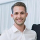 Yahia Hussein Alonso