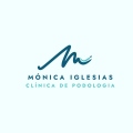 Mónica Igleisas, Podólogo Madrid