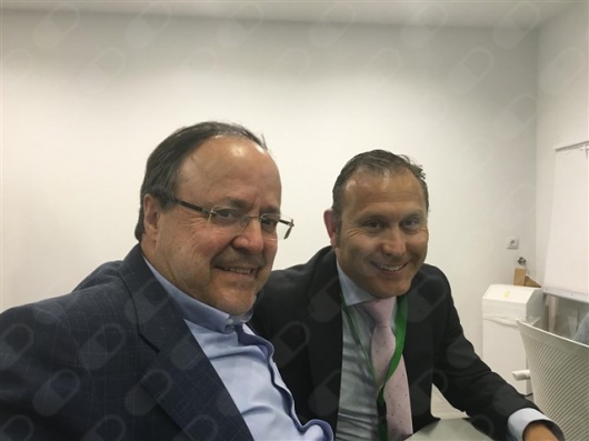 Guillermo Bastida Paz-4