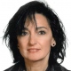 Maria José González Sobejano