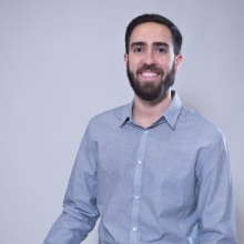 Acercar imagen: José Antonio Serrano Rodríguez, Psiquiatra San Sebastian de la Gomera