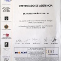 Acercar imagen: certificate 31