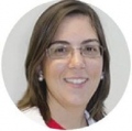 M. Mercè Pascual Queralt, Urólogo Lleida