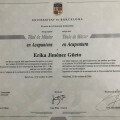 Acercar imagen: certificate 1