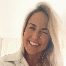 Acercar imagen: Maria Isabel Sánchez García, Dentista Sevilla