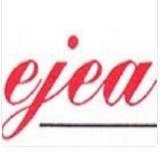 Acercar imagen: Alina Elisabeta Buruiana, Psicólogo Tarazona