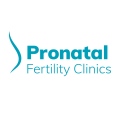 Pronatal Fertility ClinicsMadrid - 