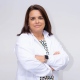 Cristina Genol Ternero