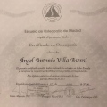 Acercar imagen: certificate 1