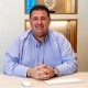 Juan Manuel Alonso Ramis