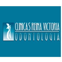 Clinica Reina Victoria