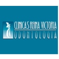 Clinica Reina VictoriaMadrid - 