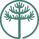 PEHUÉN Psicologia i Formació