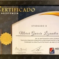 Acercar imagen: certificate 3