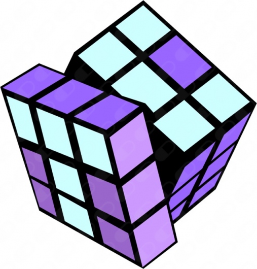 Víctor Tornero Montaraz-7