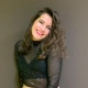 Consuelo Pérez Ramos