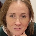 cristina Ruiz Alemán, Psicólogo Murcia