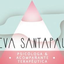 Acercar imagen: Eva Santapau Pastor, Psicólogo San Juan de Alicante