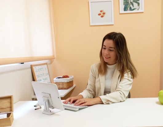 Cristina Barroso-4