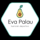 Eva Palau Alcaraz