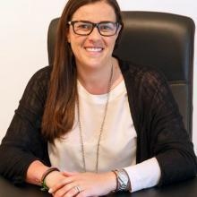 Acercar imagen: Beatriz Benitez de Lugo Matos, Psicólogo Las Palmas de Gran Canaria