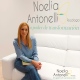 Noelia Antonelli