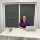 MARIA PARRON CEBRIAN