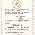 Acercar imagen: certificate 4