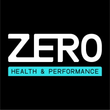 ZERO