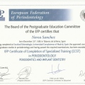 Acercar imagen: certificate 4