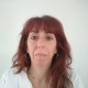 Susana Vivanco Díaz