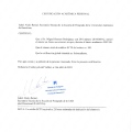 Acercar imagen: certificate 1