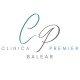 Clínica Premier Balear