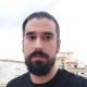 Sergio Lara Lázaro
