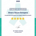 Acercar imagen: certificate 5