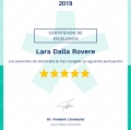 Acercar imagen: certificate 4