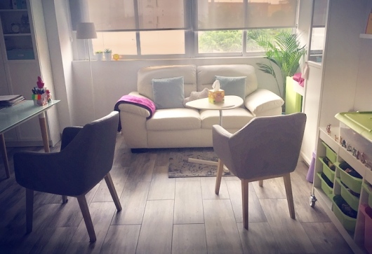 Leticia Doñagueda Navarro-5