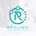RP Clinic. Centro de Fisioterapia AvanzadaMóstoles - 