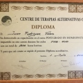 Acercar imagen: certificate 1