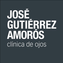 Clínica de ojos José Gutiérrez Amorós