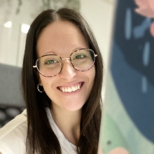 Acercar imagen: Ariadna González, Psicólogo Santa Cruz de Tenerife