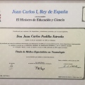 Acercar imagen: certificate 2
