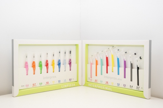 Felipe Pereda Benito-4