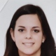 Anabel Oliver Sánchez