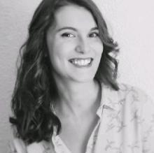 Acercar imagen: Gema Calero, Psicólogo Madrid