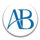 Pablo Alvarez-Buylla Alvarez
