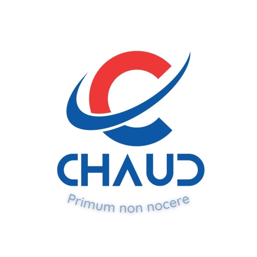 Pablo Federigi Chaud-1