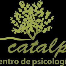 Centro de Psicología La Catalpa