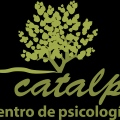 Centro de Psicología La CatalpaAlmazora - 