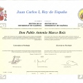 Acercar imagen: certificate 1